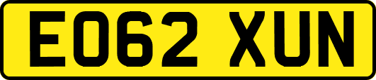 EO62XUN