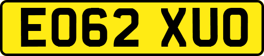 EO62XUO