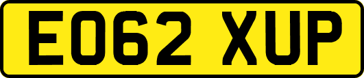 EO62XUP