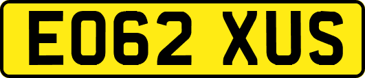 EO62XUS