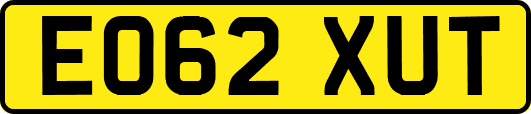 EO62XUT