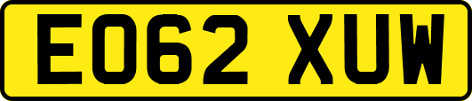 EO62XUW