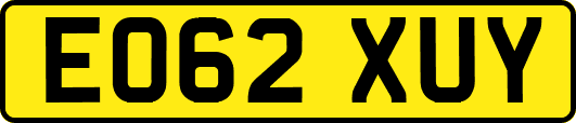 EO62XUY
