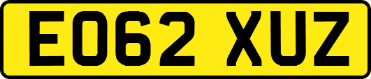EO62XUZ