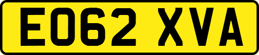 EO62XVA