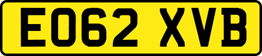 EO62XVB
