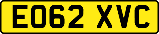 EO62XVC