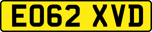 EO62XVD