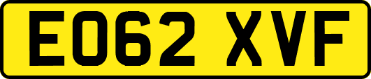 EO62XVF