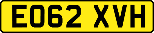 EO62XVH