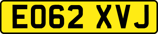 EO62XVJ