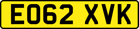 EO62XVK
