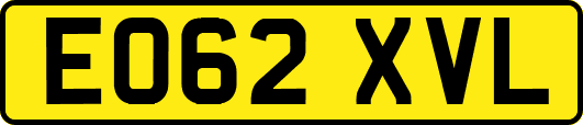 EO62XVL