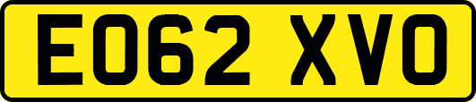 EO62XVO
