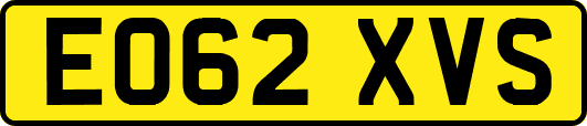 EO62XVS