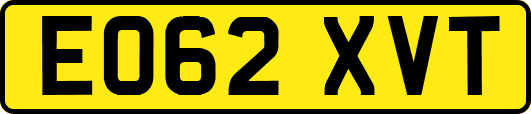 EO62XVT