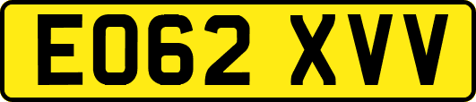 EO62XVV