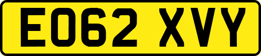 EO62XVY