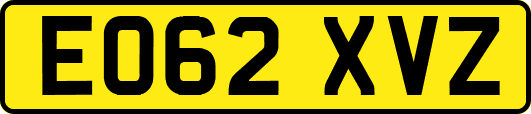 EO62XVZ