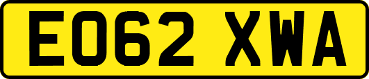 EO62XWA