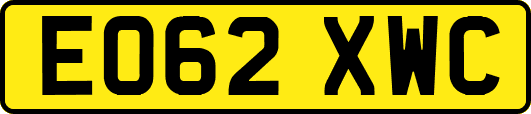 EO62XWC