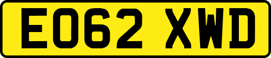 EO62XWD