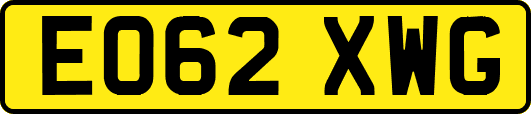 EO62XWG