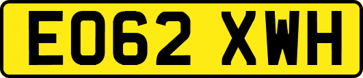 EO62XWH