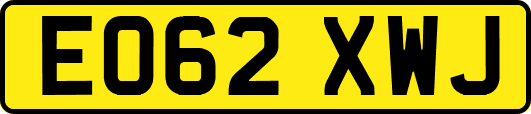 EO62XWJ