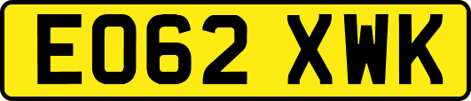 EO62XWK