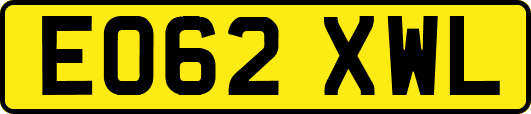 EO62XWL
