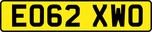 EO62XWO