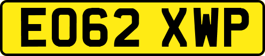 EO62XWP