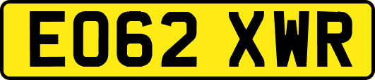 EO62XWR