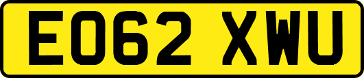EO62XWU