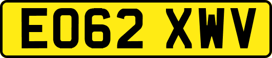 EO62XWV