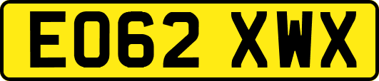 EO62XWX