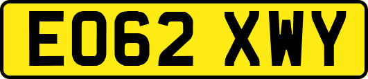 EO62XWY
