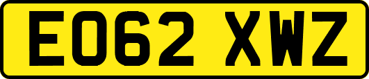 EO62XWZ