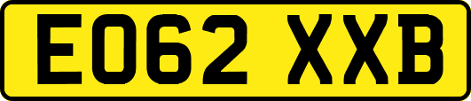 EO62XXB