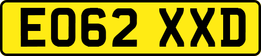 EO62XXD