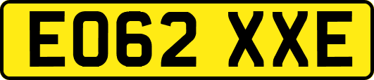 EO62XXE