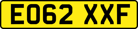 EO62XXF