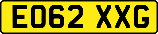 EO62XXG