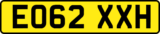 EO62XXH