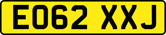 EO62XXJ