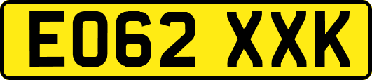 EO62XXK