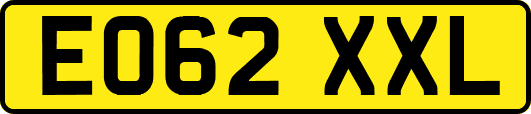 EO62XXL