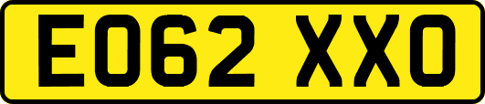 EO62XXO