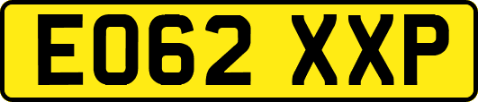 EO62XXP